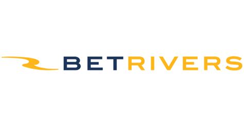 BetRivers Review 2024 .